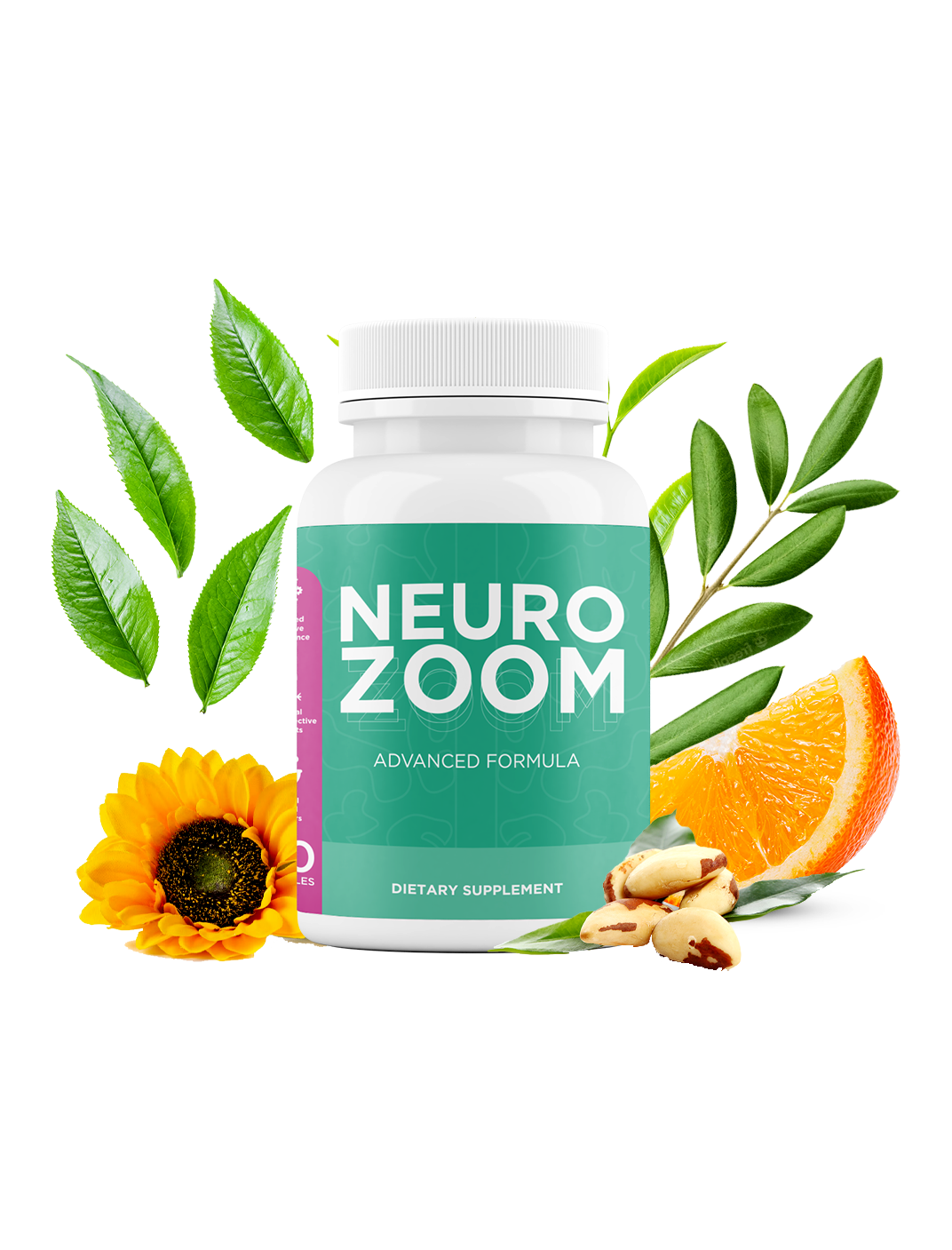 Neuro Zoom Product